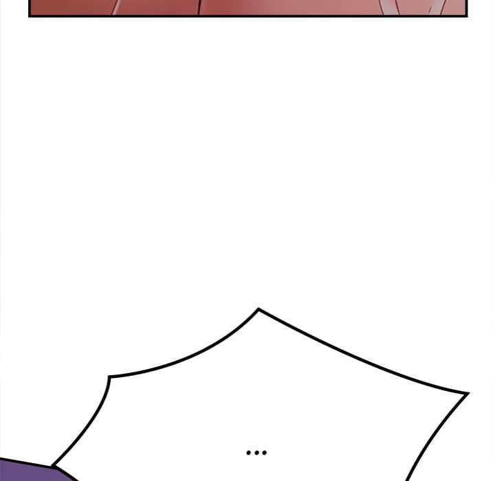 Right Under His Roof - Chapter 17 Page 141