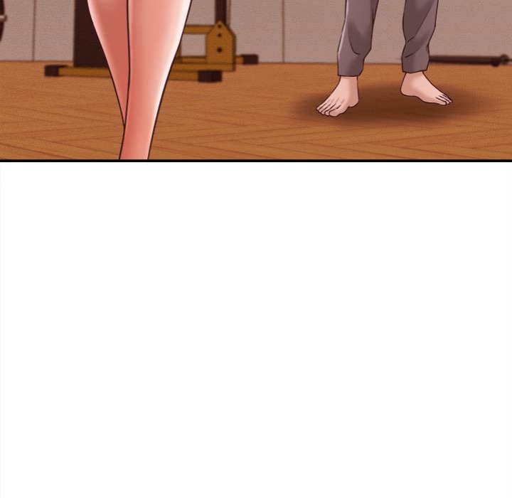 Right Under His Roof - Chapter 17 Page 148