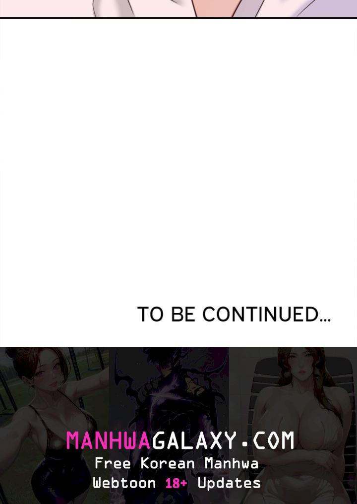 Right Under His Roof - Chapter 17 Page 164