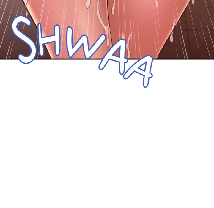 Right Under His Roof - Chapter 17 Page 25