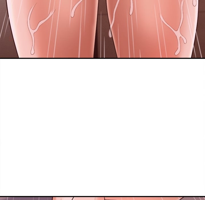 Right Under His Roof - Chapter 17 Page 28