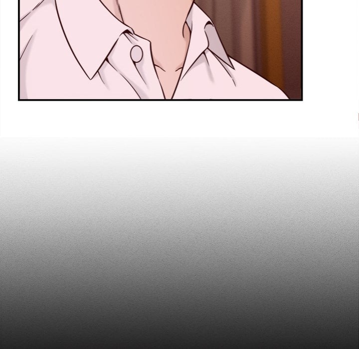 Right Under His Roof - Chapter 17 Page 38