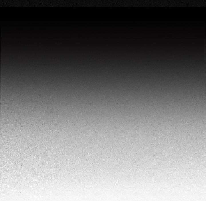 Right Under His Roof - Chapter 17 Page 42