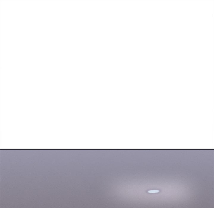 Right Under His Roof - Chapter 17 Page 45