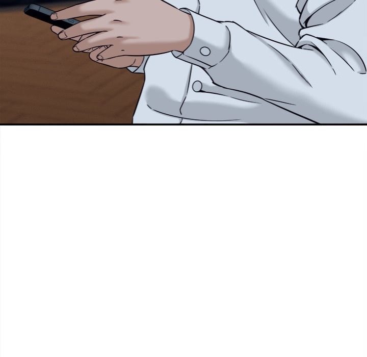 Right Under His Roof - Chapter 17 Page 54