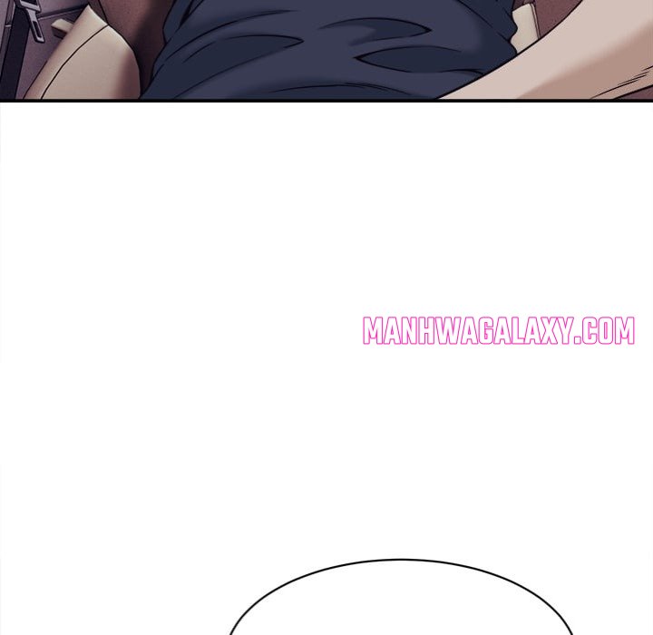 Right Under His Roof - Chapter 17 Page 64