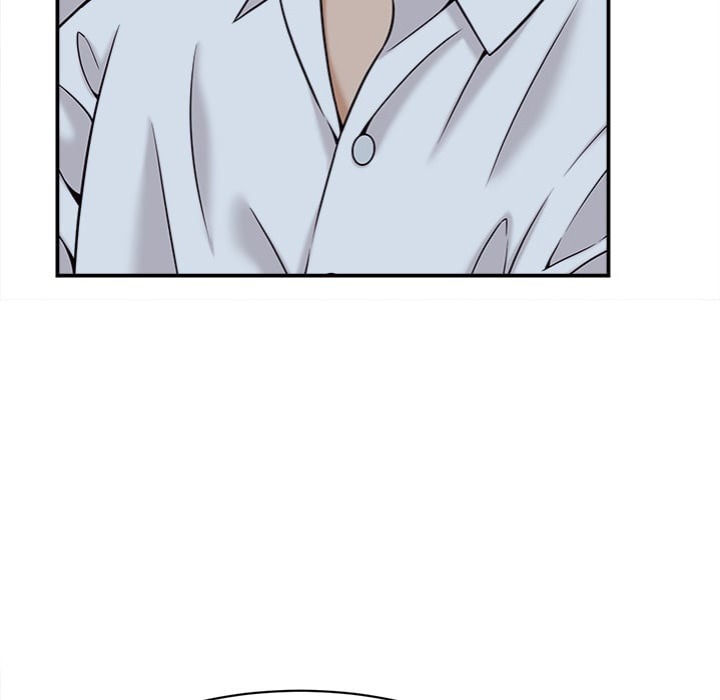 Right Under His Roof - Chapter 17 Page 66