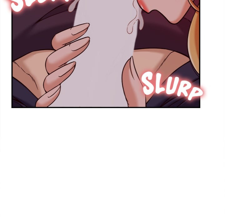 Right Under His Roof - Chapter 17 Page 70