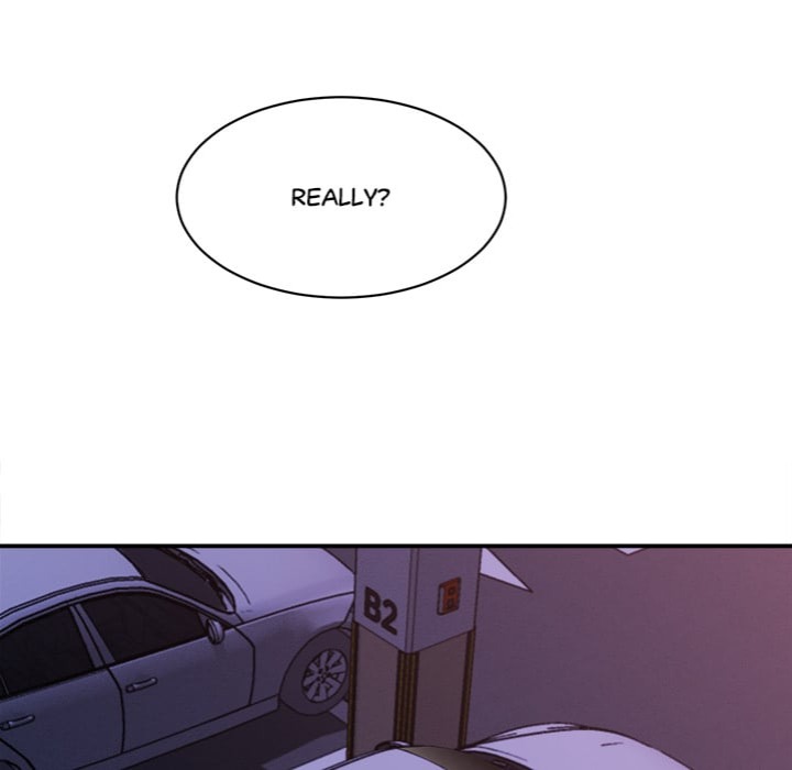 Right Under His Roof - Chapter 17 Page 74