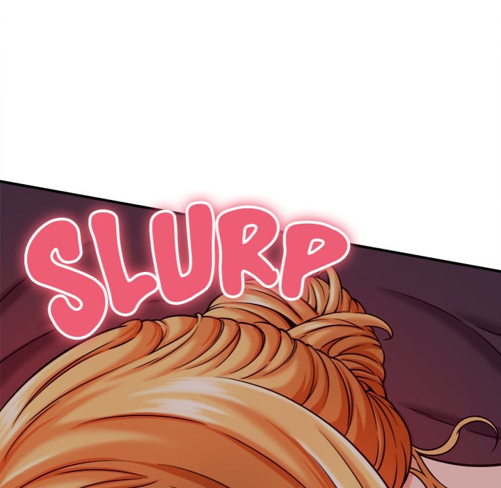 Right Under His Roof - Chapter 17 Page 76