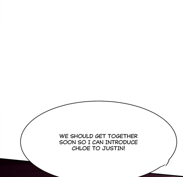 Right Under His Roof - Chapter 17 Page 84