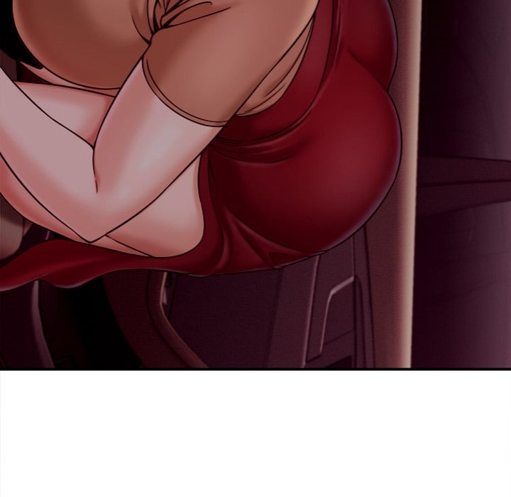 Right Under His Roof - Chapter 17 Page 90