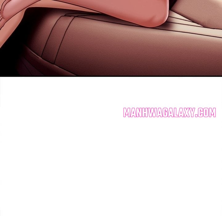 Right Under His Roof - Chapter 18 Page 116