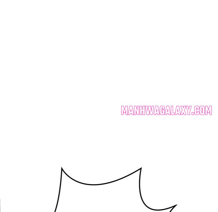 Right Under His Roof - Chapter 18 Page 122