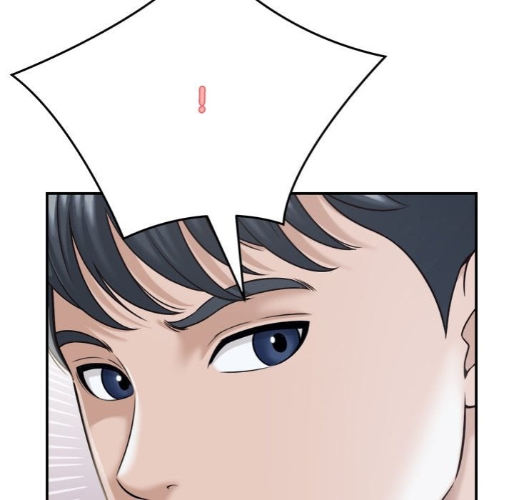 Right Under His Roof - Chapter 18 Page 24