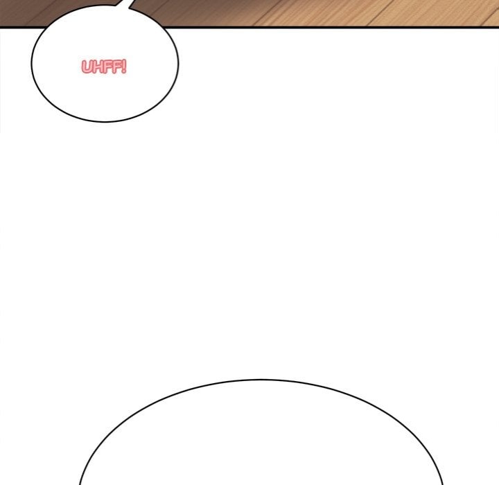 Right Under His Roof - Chapter 18 Page 62