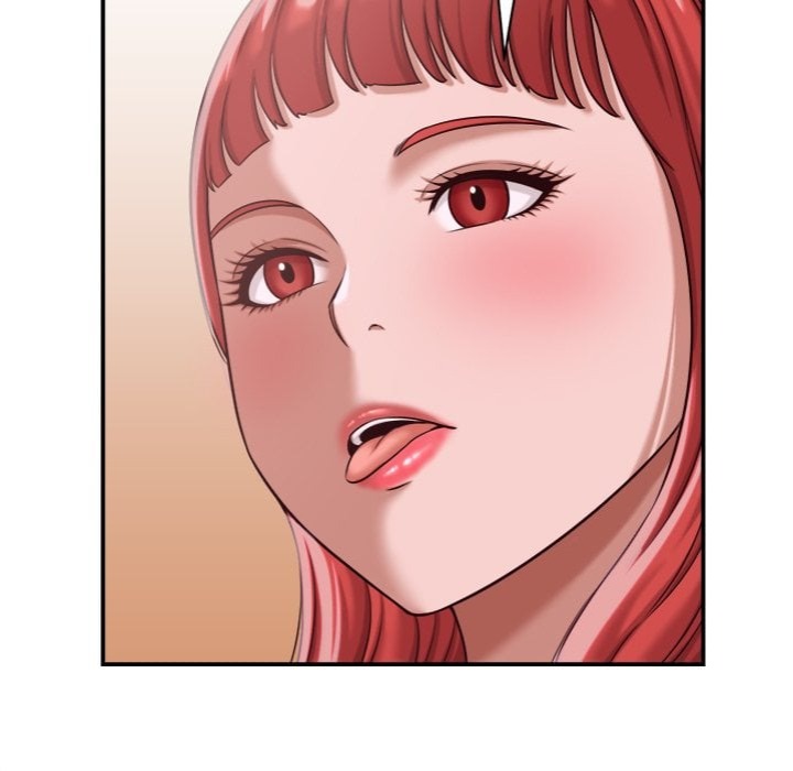 Right Under His Roof - Chapter 18 Page 74