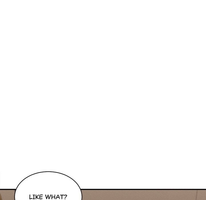 Right Under His Roof - Chapter 18 Page 75