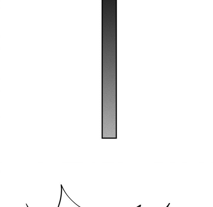 Right Under His Roof - Chapter 18 Page 86