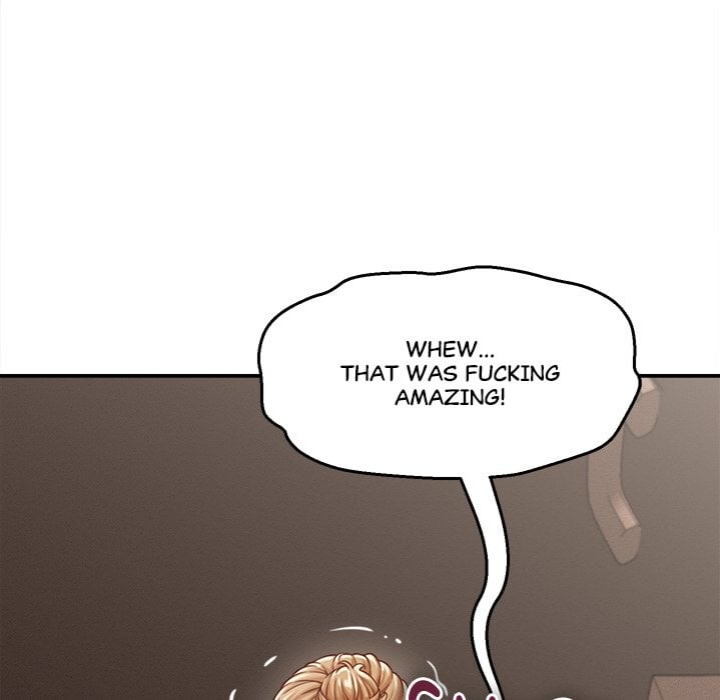 Right Under His Roof - Chapter 19 Page 121