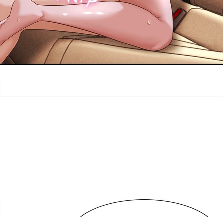 Right Under His Roof - Chapter 19 Page 128