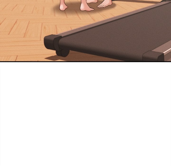 Right Under His Roof - Chapter 19 Page 60