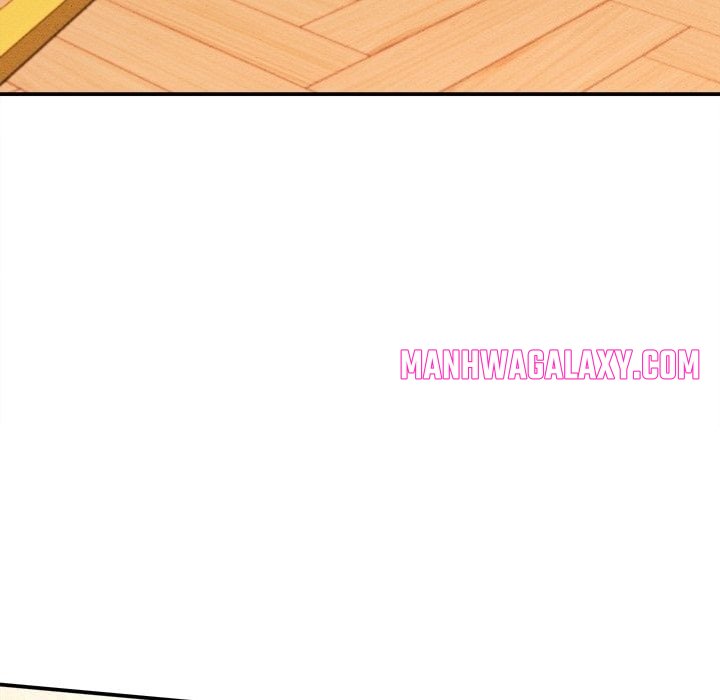 Right Under His Roof - Chapter 19 Page 93