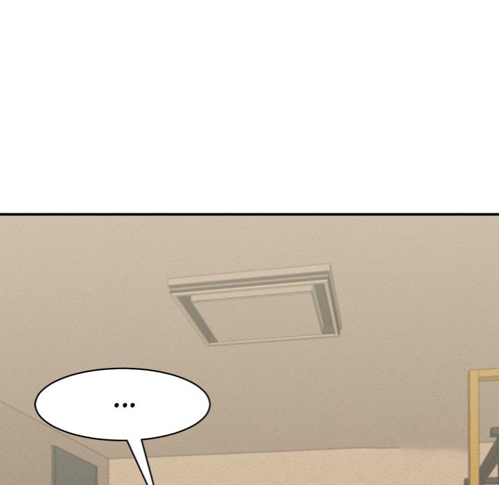 Right Under His Roof - Chapter 20 Page 105