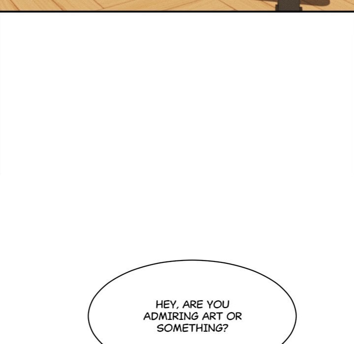 Right Under His Roof - Chapter 20 Page 107