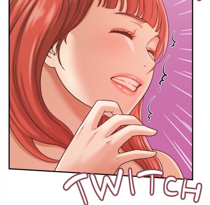 Right Under His Roof - Chapter 20 Page 121