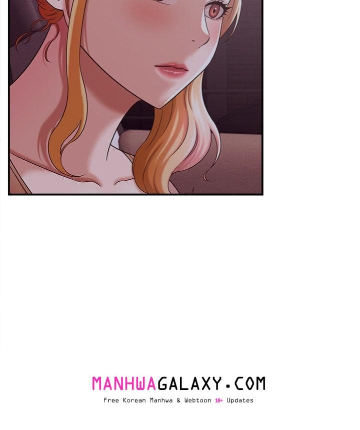 Right Under His Roof - Chapter 20 Page 132