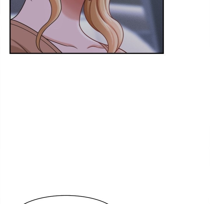 Right Under His Roof - Chapter 20 Page 138