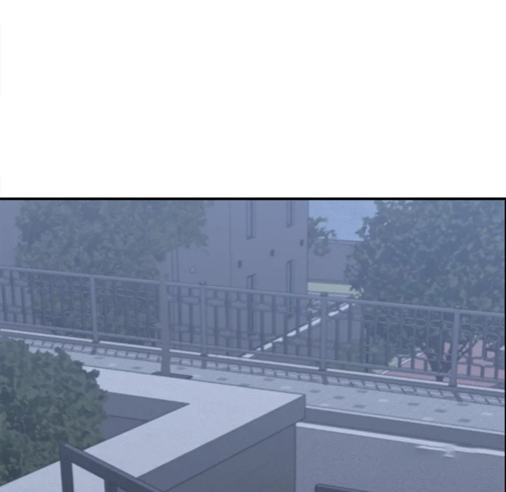 Right Under His Roof - Chapter 21 Page 141