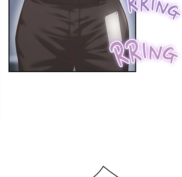 Right Under His Roof - Chapter 21 Page 144