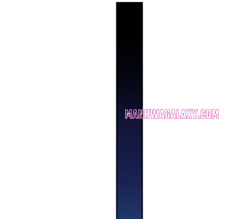 Right Under His Roof - Chapter 21 Page 33