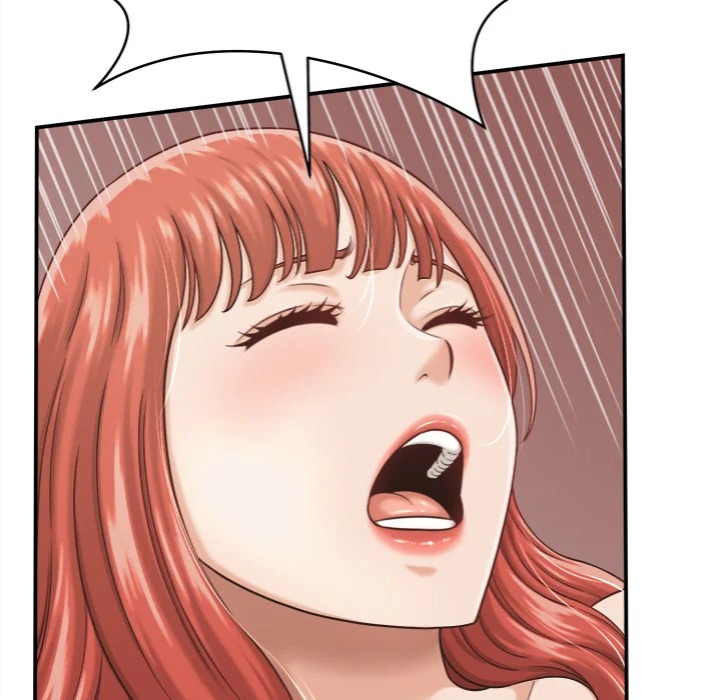 Right Under His Roof - Chapter 21 Page 35