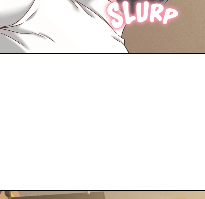 Right Under His Roof - Chapter 21 Page 38