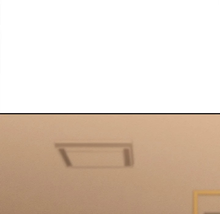 Right Under His Roof - Chapter 21 Page 60