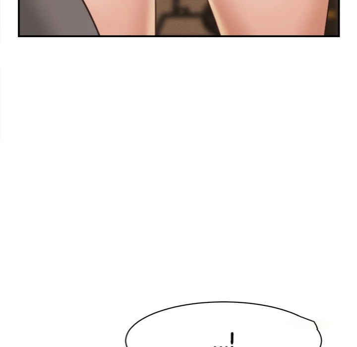 Right Under His Roof - Chapter 21 Page 63