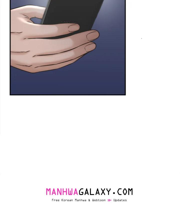 Right Under His Roof - Chapter 22 Page 104