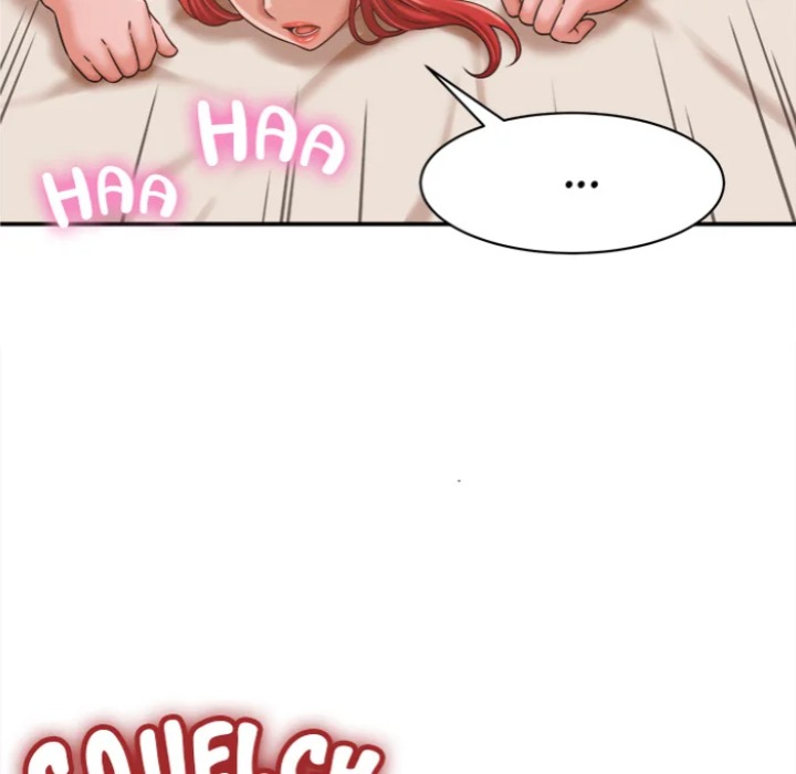 Right Under His Roof - Chapter 22 Page 74