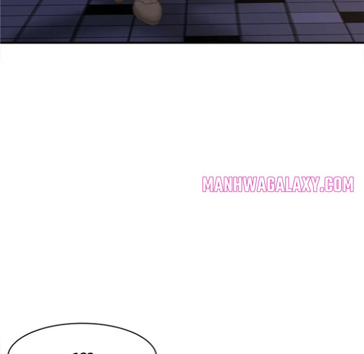 Right Under His Roof - Chapter 22 Page 87