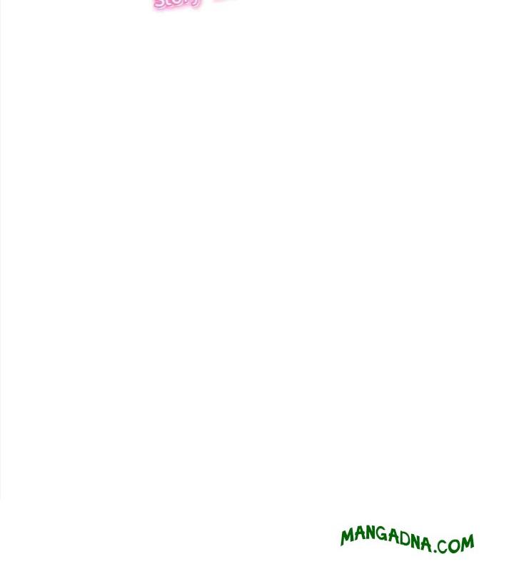 Right Under His Roof - Chapter 24 Page 10