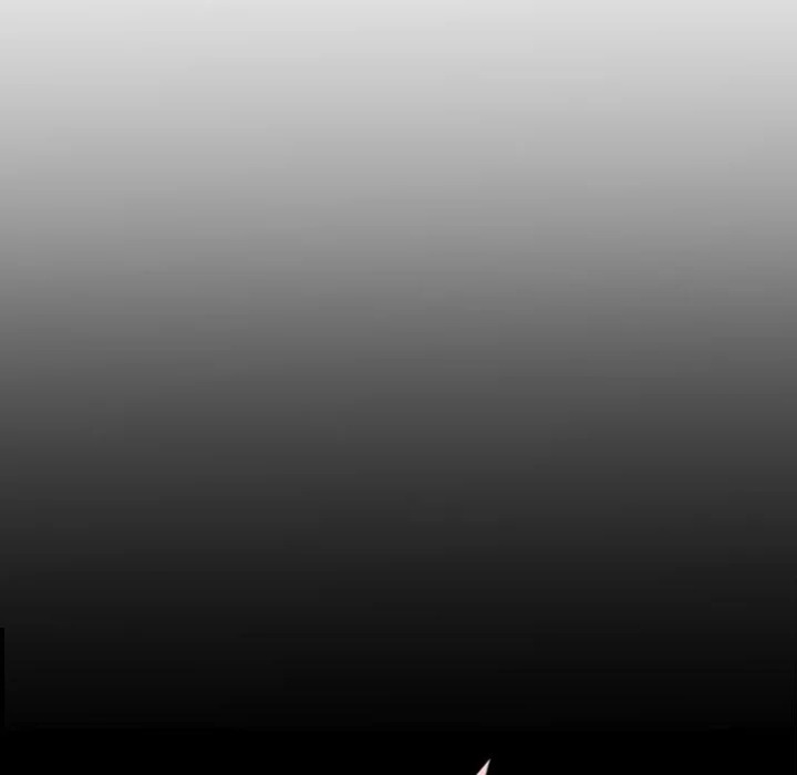 Right Under His Roof - Chapter 24 Page 120