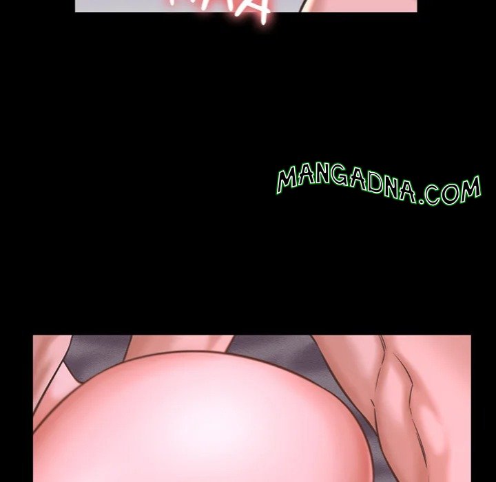 Right Under His Roof - Chapter 24 Page 128