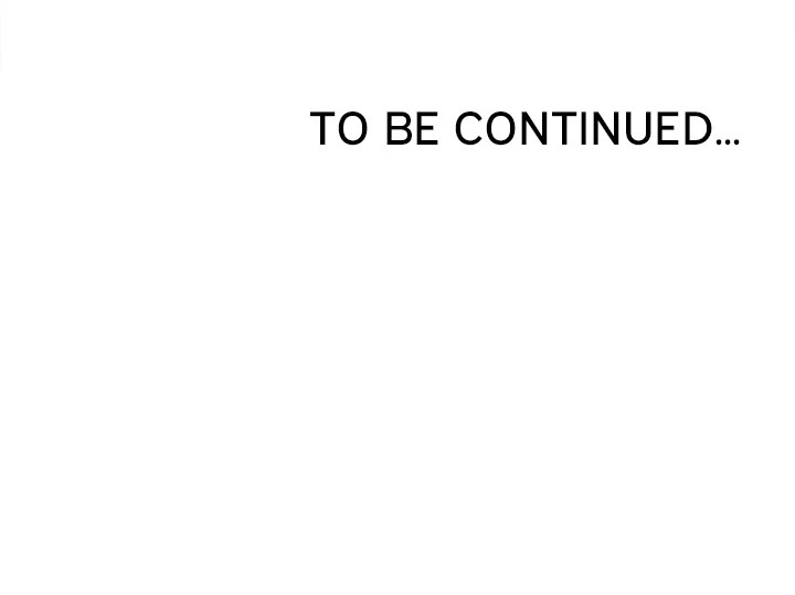 Right Under His Roof - Chapter 24 Page 148