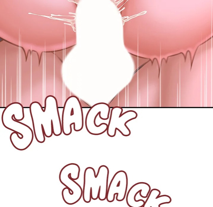 Right Under His Roof - Chapter 24 Page 38