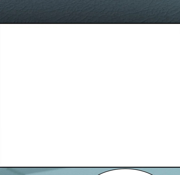 Right Under His Roof - Chapter 24 Page 60