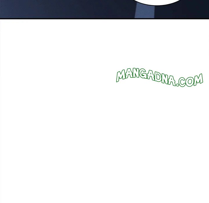 Right Under His Roof - Chapter 24 Page 80