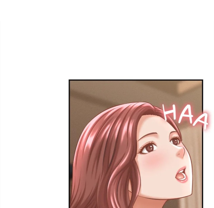 Right Under His Roof - Chapter 24 Page 83